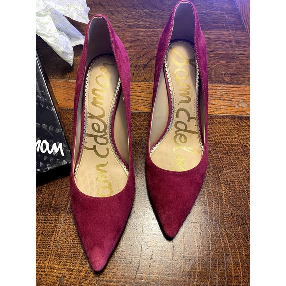 Sam Edelman Margie - Picture 4 of 4